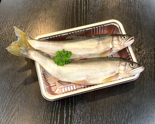 7CDA3CC0-FD97-45F9-B439-57EC96A4898B