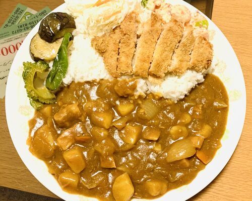 2D88A0EA-3BF4-4B0F-AAEC-4C8EECB7A5DD