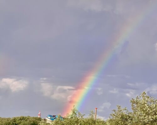 F9CD4211-A3F2-40B6-B4B3-BD6988739591