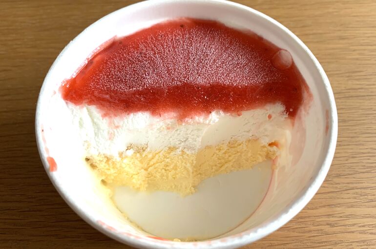 6D527A8F-576D-4E80-AB32-445290C9D5C0