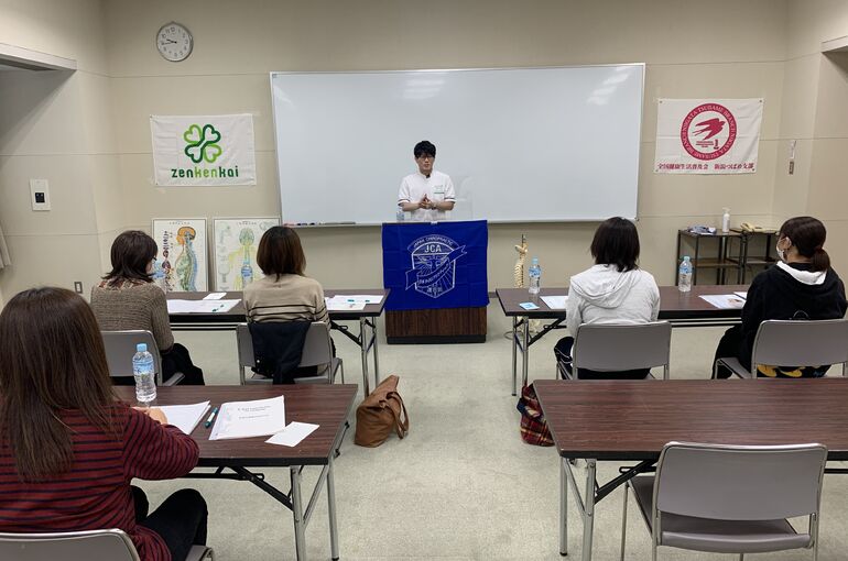 8C8D8185-46B4-49CD-A827-8A0FC4373ABF