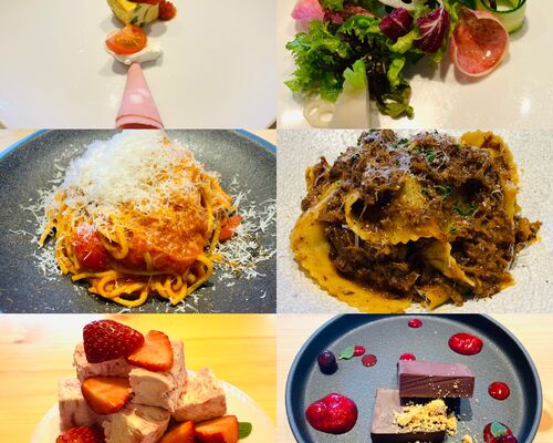 ACAA72B5-C1BD-45FC-8F19-DE26C0927EA6