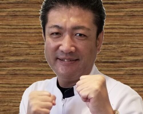 7FD58604-0697-4842-83C1-2D53E932A32D