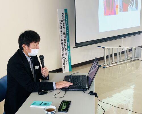 EF9123DB-943C-46AC-B1D9-AD52059E0ADC