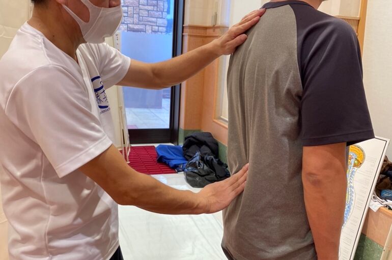 2C0B10AF-53F4-49D1-9FB0-43A34FC14A68