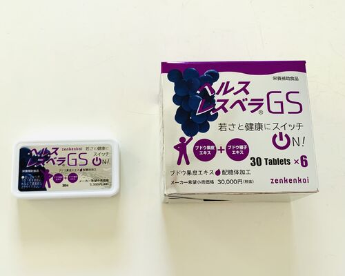 E58027BC-78C2-46DD-BA2A-FC64B736ADA6