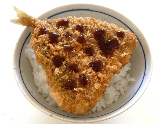 AF51976E-C36C-472B-96AC-15F2E6528011