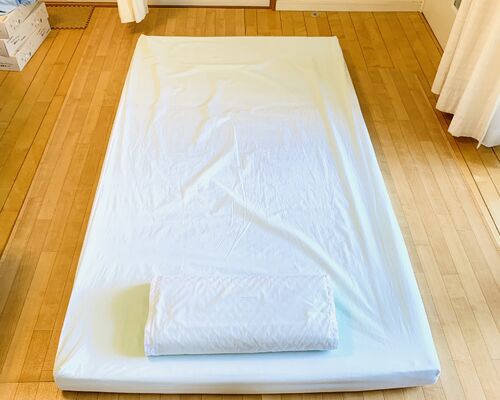 7E44C75D-0856-43C1-BE6E-698469892C4C