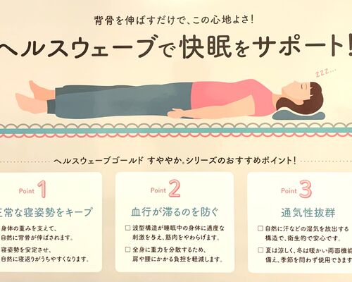 86F4F2E4-A170-4B95-91D7-64AF73673CE1