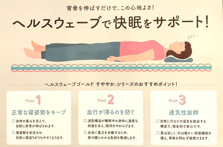86F4F2E4-A170-4B95-91D7-64AF73673CE1