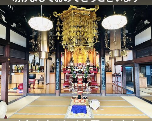 306407CE-EC46-4B1D-B309-AF51955E026B