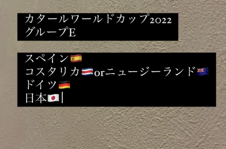 DFFC2F07-6B74-4338-A3FB-AF66E2B6DDE5
