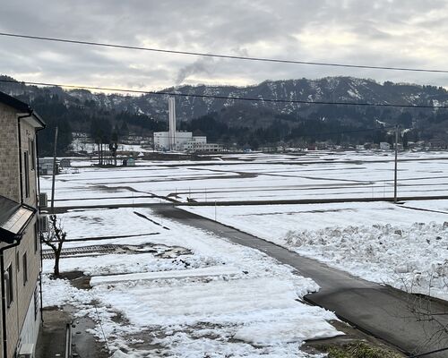 43ABE11A-03C7-4156-A648-740E9A60F9E7