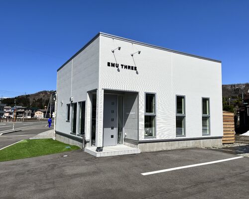 3579119F-2497-4DC7-AB63-822D3CC5078E