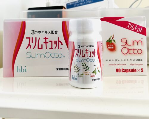 EE60FF78-ABFB-4A40-86CF-F16724BA4B0B