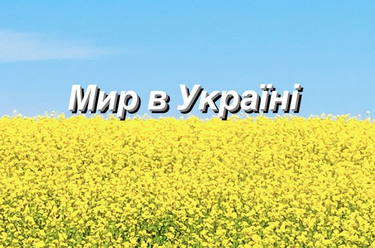 665602C6-CD2C-4A03-8B60-5B620B21BBB6