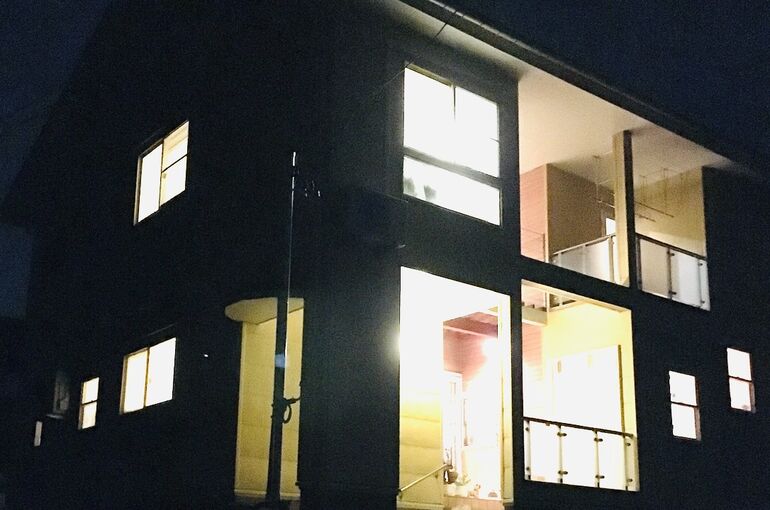 FE5A5C59-427D-4776-82D9-69D597946904