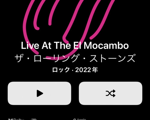 C1EC1C83-6D12-4704-A1A6-F33ADCD55376