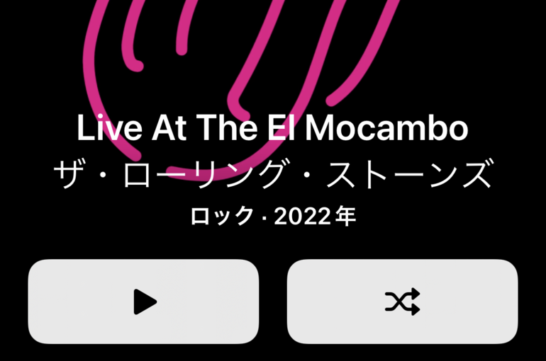 C1EC1C83-6D12-4704-A1A6-F33ADCD55376