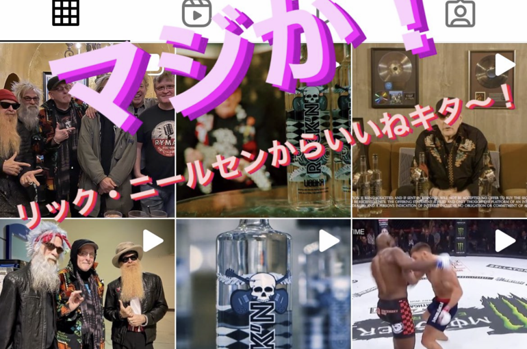 CBA7621A-909C-4EFA-8EAC-F56D140D7B9A