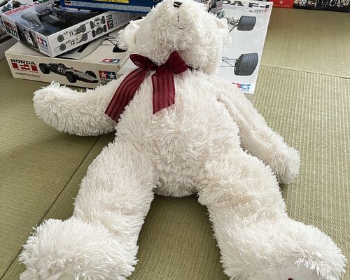 AE0E8022-C959-4681-99EE-DC156B2D9BED