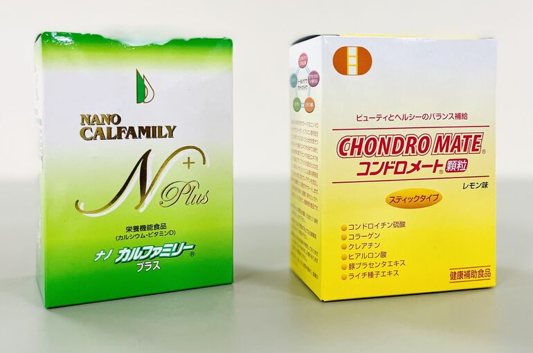 BAFEFBFC-0734-4119-9FFC-79CA4F830130