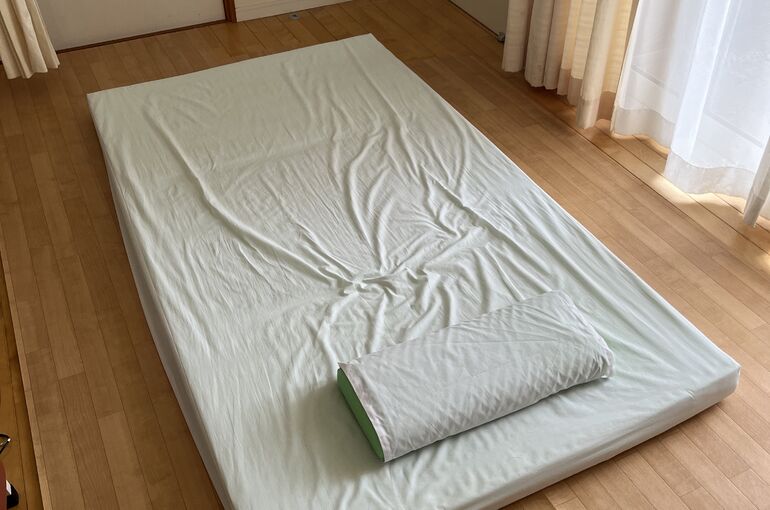 4A2632C5-9CBD-4884-A51F-67729AF90328