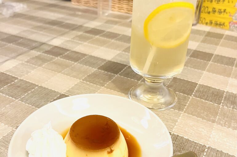 7085A971-C7EC-4B9E-A826-80E146FAD0FD