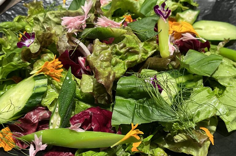 BF84677E-EE20-4834-A962-03223BEC3006