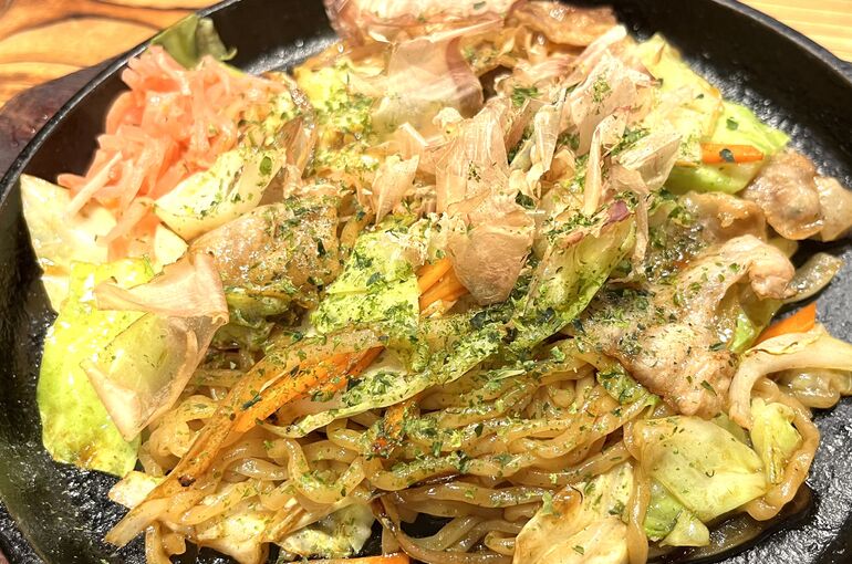 6A1BF323-15E3-42A7-BBAA-299940845D13