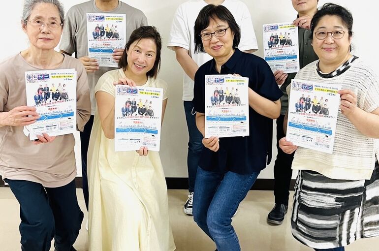 3700AA8C-7766-41C9-9F0C-5FEFD1595967