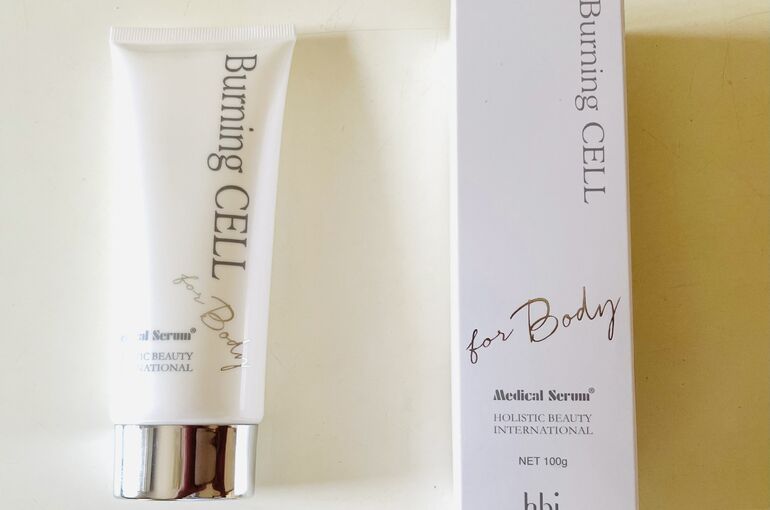 E866809B-6074-4609-9F69-E2240C7D9BC4