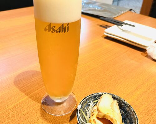 A42B1496-262C-4B05-A633-0CFA63B5FD53