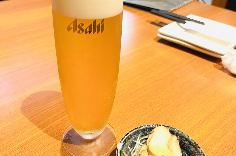 A42B1496-262C-4B05-A633-0CFA63B5FD53