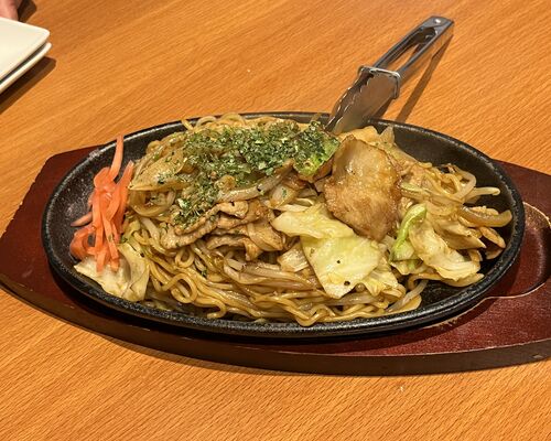 3886547D-2513-4760-B3BB-87B5E13E0B75
